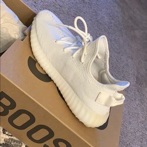 Yeezy Boost 350
